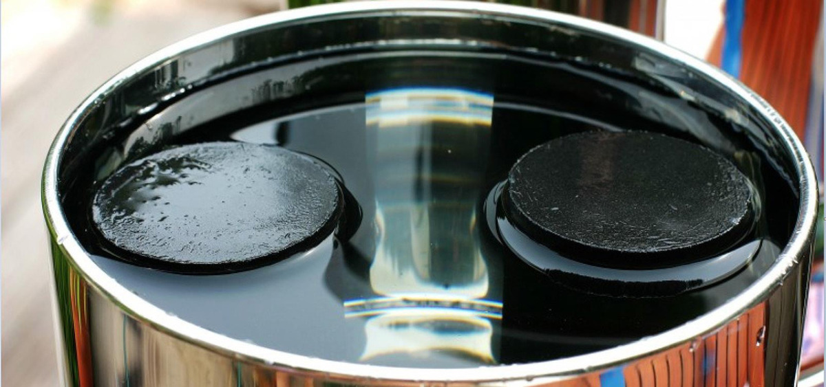 Filtre Royal BERKEY®  No 1 des purificateurs d'eau