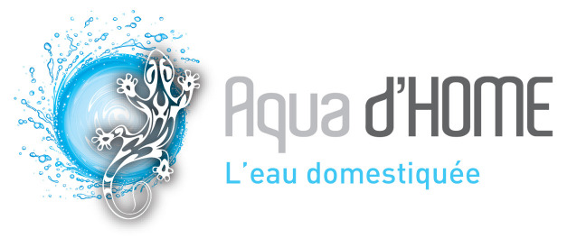Aqua d'Home